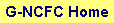 G-NCFC Home Page