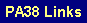 Miscellaneous links, utilities and features