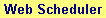 Web Scheduler (Members Only)