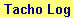 Tacho Logs (Members Only)